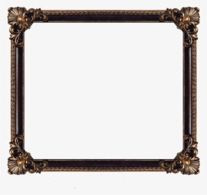 Imagem Imagem Imagem Imagem Imagem - Whitelotous 5d Diamond Painting Diy Paint-by-number #3379365