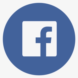 30 Aug 2018 - Facebook Gray Logo Png #3379397