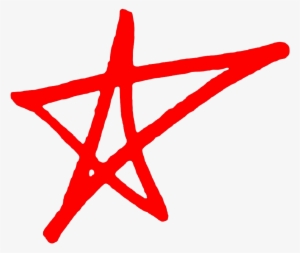 Letgologo - Avril Lavigne Let Go Star #3379427