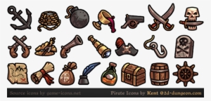 Twitter Facebook Instagram Icon Png #3379497