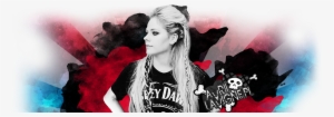 Avril Lavigne #3379547
