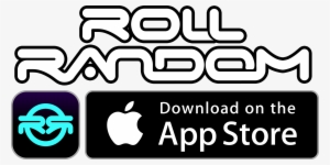 Our Generous Sponsors - Spare My Hair Scalp Solution - Intense Concentrated #3379575