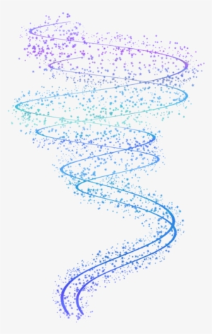 Glitter Png Download - Drawing #3379598 Glitter Png Download - Drawing #3379598