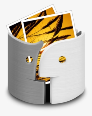 Photos Duplicate Cleaner On The Mac App Store - Illustration #3379601