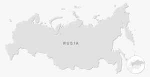 Mapasedes - Economic Security: Case Of Russia [book] #3379622