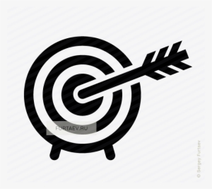 Get Free High Quality Hd Wallpapers Logo Apple Vector - Best Practices Icon Png #3379651