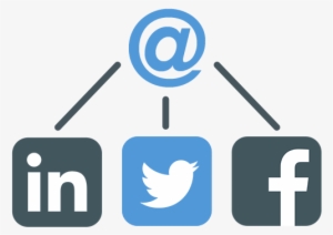 Icon Boost Social - Social Media Twitter Facebook Google Plus #3379653