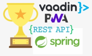 Realtime Updates - Trophy #3379655