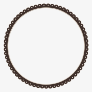 Mothers Day Heart #3379682