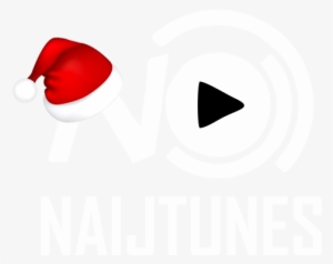 Frases Mal De Ojo #3379706