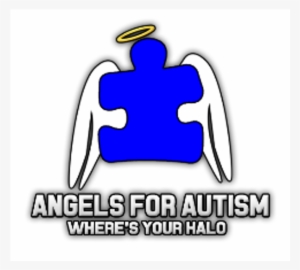Angels For Autism [3 Images] Click Any Image To Expand - Tewksbury #3379708