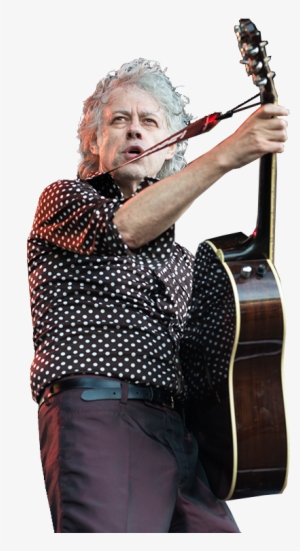Bob Geldof Png Image - Bob Geldof #3379726 Bob Geldof Png Image - Bob Geldof #3379726
