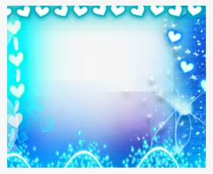 Free Photo Editing Effects - Photoscape #3379729