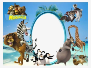 [ Página 0 De 0 ] Início [ 0 ] Fim - Penguins Of Madagascar #3379759