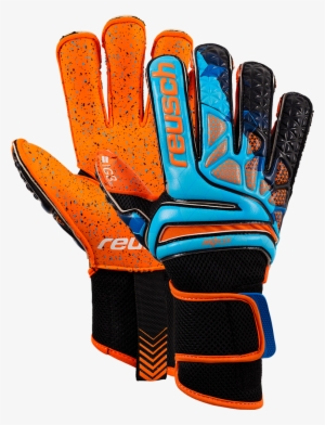 Reusch Prisma Pro G3 Fusion Evolution Ltd #3379761