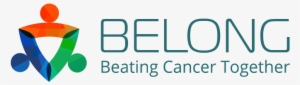 Privacy Overview - Belong Cancer Logo #3379787
