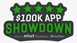 Intuit Websites #3379840