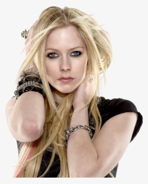 Share This Image - Avril Lavigne #3379843