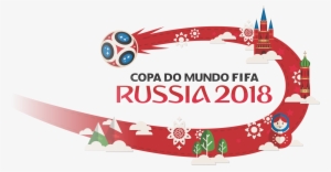 Tabela Da Copa 2018 Copa Do Mundo Russia - Fifa World Cup 2018 Png #3379865