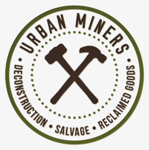 Brown Chicken Brown Cow Hampton #3379887