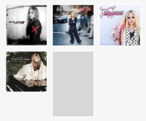 Avril Lavigne - Girl #3379889 Avril Lavigne - Girl #3379889