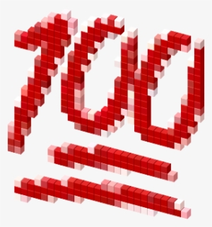 View Cursor On T-shirt - Pattern #3379934