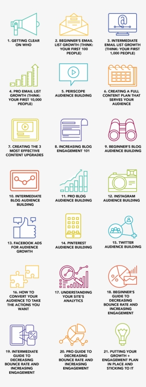 Great Question, My Friend - Parallel #3379939