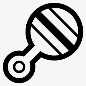 Png File - Line Art #3379990