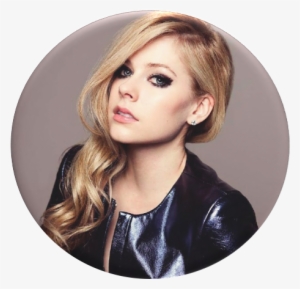 Avril Lavigne Songs - Avril Lavigne Eyes #3379991