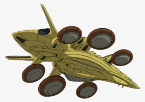 Rattle-python Below - Monoplane #3380034