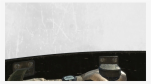 Riot Shield Mw3 - Riot Shield Mw3 Png #3380036