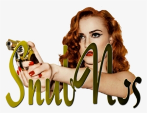 Avril Lavigne Shopping Candids In La-05 - Mobile Phone #3380085