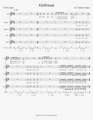 Print - Percussion #3380104