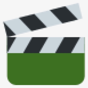 Avril Lavigne Shares Playful Clips Behind The Scenes - 非 主流 闪 动 图片 #3380149