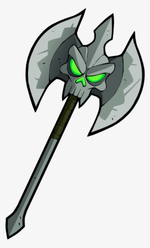 Clip Art #3380168