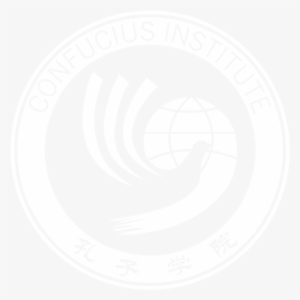 Confucius Institute #3380170