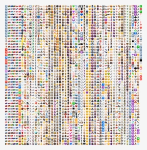 Sheet Apple 20 - Visual Arts #3380171 Sheet Apple 20 - Visual Arts #3380171
