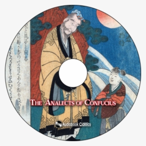 Meningsverschil Tussen Een Acht-jarige Jongen En Confucius #3380186