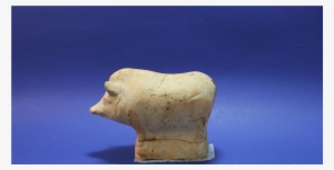 Download - Museum Of Classical Antiquities #3380191