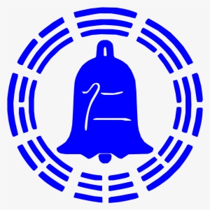 Holy Confucian Church #3380215