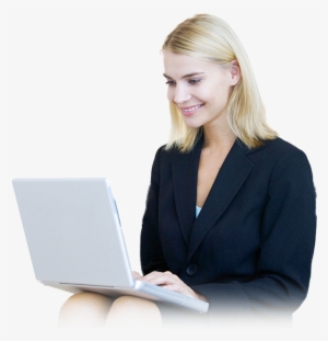 网络孔子学院, 学习汉语, 体验文化- Confucius Institute Online, Learning - Confucius #3380235