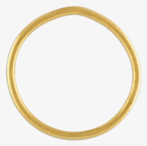 Circle #3380237 Circle #3380237