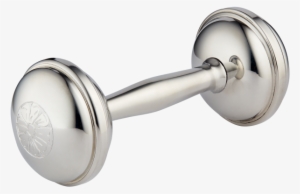 Roll Over Image To Zoom In - Salisbury #3380283