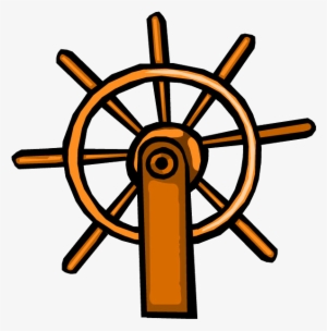 Timón - Falmouth Schools Maine Yachtsmen #3380284