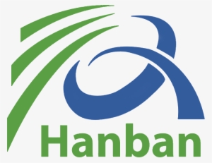 Hanban Logo - Confucius Institute Logo #3380319