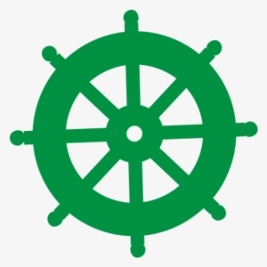 Timon-500x500 - Imagenes De Marineros Infantiles #3380377