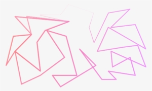 100 Emoji Design Finalised - Triangle #3380483 100 Emoji Design Finalised - Triangle #3380483