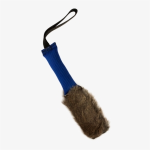 Riot Stick Reward Pouch-rabbit #3380532