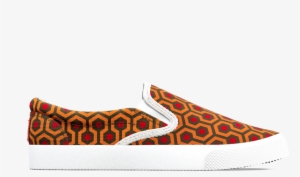 The Shining #3380560