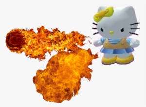 Mimmy Fairy Of The Shining Sun - The Shining #3380582 Mimmy Fairy Of The Shining Sun - The Shining #3380582